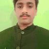 kashif.awan3432