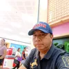 Pareng jack (Noel E Vlogs)
