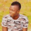 omar.sidib170