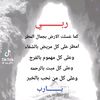 user9241557055976