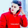 user623055528210197