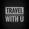 travelwithu2