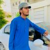 fiaz5641zqg