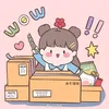 mei.goodies