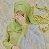 sharif.girl4