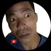 cammapluongtai354