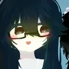 aisaretai_2611