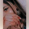 barbie_girl_931