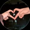 aa...writes1