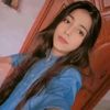 punjabi.girl5341