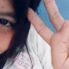 brenda01348