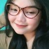 cintiaaa975