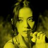 __norlina09