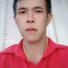 user285862508167