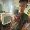 phong.nguyn.s1