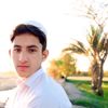 zulkifal.dawar08