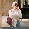 dheria34