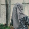 aulia8449