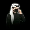 bilaljutt9706