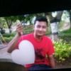 surya.singgih8