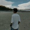 faiz.alfarizy88