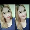 heldafahriyani18