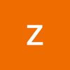 zahirah.mjcm