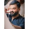 yasir.ammar9793