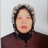 yusnainibaity