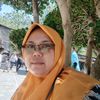 mah_syfa