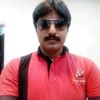 aurngzaibzaib041