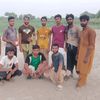 sardar.volleyball8