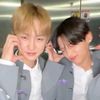 wonxinlove