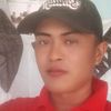 bosmuda_634