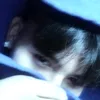 Lee