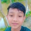 ruhan91540716013178