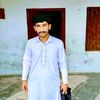 muhammadnadir283