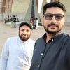 imranmasood046