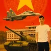 .duy6996