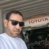 user39830081509140