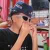 purplebost85