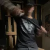 LP