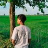 md.alif.islam4983