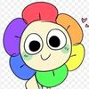 ragebait_account2