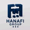 hanafim19