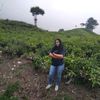 yati06908