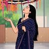 tanisha.rimi4