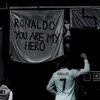 royal.madrid.7
