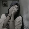 asmaaceh