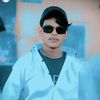 ziahan_mikrani._0